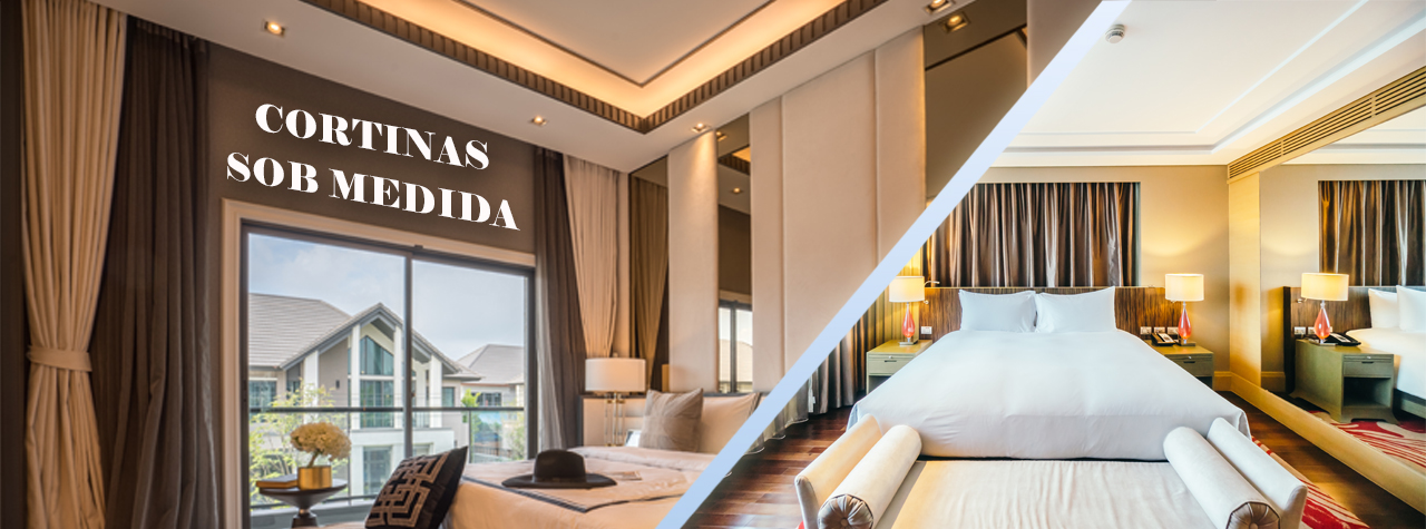 Cortinas Sob Medida em SP Zona Leste Banner1